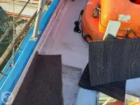Kapal feri kanggo didol