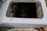 Kapal penarik kanggo didol