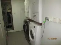 Kapal reefer kanggo didol