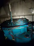 Kapal penarik kanggo didol