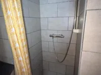 Kapal survei kanggo didol