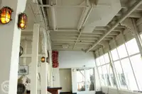 Kapal feri kanggo didol