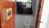 Kapal feri kanggo didol