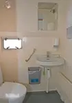Kapal pesiar kanggo didol