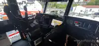 Kapal penarik kanggo didol