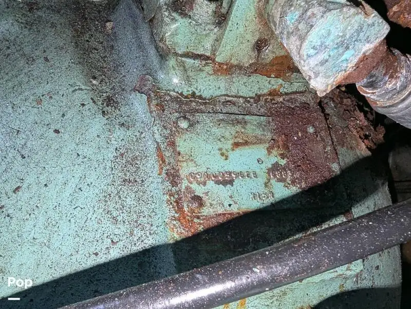 Kapal pesiar-feri kanggo didol