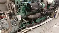 Kapal feri kanggo didol