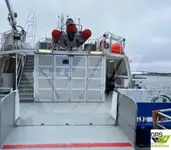 Kapal pesiar kanggo didol