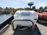 Kapal pancing kanggo didol