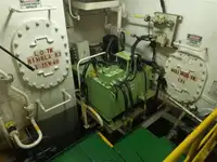 Kapal penarik kanggo didol