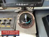 Kapal penarik kanggo didol