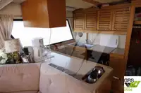Kapal pesiar kanggo didol