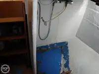 Kapal trawler kanggo didol