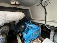 General Cargo/Multi-purpose kanggo didol