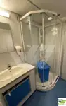 Kapal pesiar kanggo didol