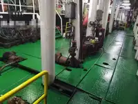 Pembawa akeh kanggo didol
