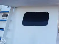 Kapal feri kanggo didol