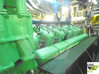 Kapal Ro-Ro kanggo didol