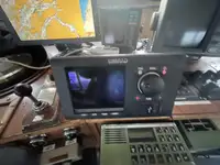 Kapal penarik kanggo didol