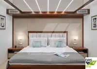 Kapal pesiar kanggo didol