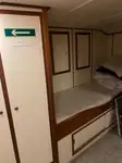 Kapal penarik kanggo didol
