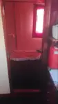 Kapal kerja kanggo didol