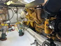 Kapal riset kanggo didol
