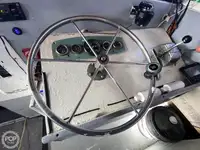 Kapal trawler kanggo didol