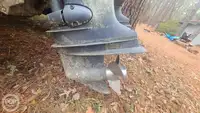 Kapal pesiar kanggo didol