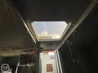 Kapal trawler kanggo didol