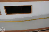 Kapal pangolahan iwak kanggo didol