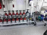 Kapal penarik kanggo didol