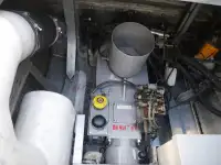 Kapal layanan ladang angin kanggo didol