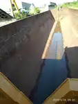 Tongkang kanggo didol