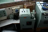 Kapal penarik kanggo didol