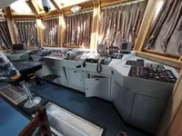 Kapal penarik kanggo didol