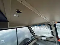 Kapal pesiar kanggo didol