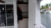 Dukungan penyelaman kanggo didol