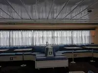Kapal feri kanggo didol