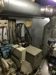Kapal pesiar kanggo didol