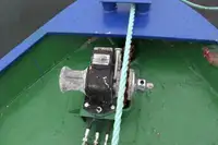 Kapal penarik kanggo didol