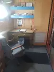 Kapal penarik kanggo didol