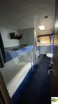 Kapal pesiar kanggo didol