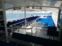 Kapal feri kanggo didol