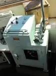 Kapal penarik kanggo didol