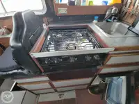 Sekoci kanggo didol