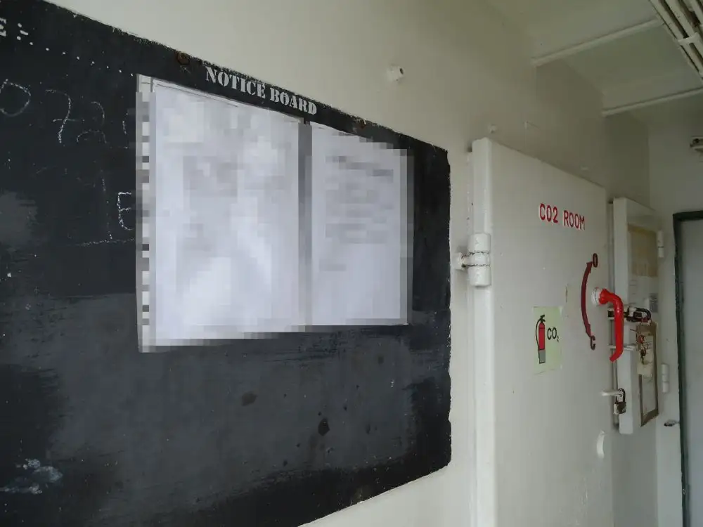 Kapal penarik kanggo didol
