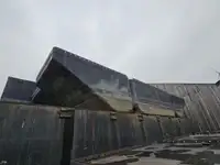 ponton kanggo didol