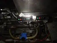 Kapal feri kanggo didol