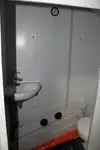 Dok ngambang kanggo didol
